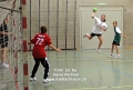 10929 handball_1